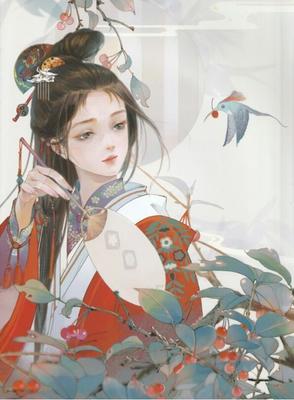 永不收费的黄色污染app