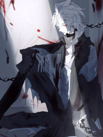 韩漫大全瑟瑟屋